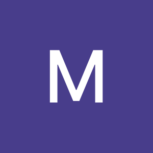 Group logo of Malegra Dxt Chile, Malegra dxt online