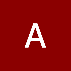 Group logo of ACHAR! Compre Albuterol online, Buy albuterol