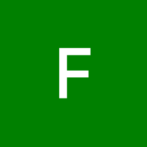Group logo of FIND! Order Ritonavir Online France, Mail order ritonavir review