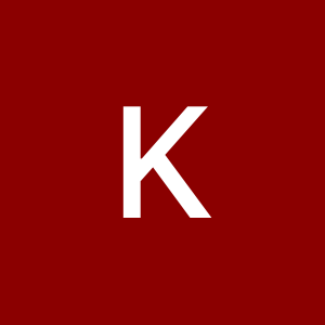 Group logo of Kaufen Sie Singulair, Should i stop taking singulair