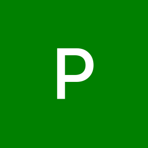 Group logo of Prednisone Saudi Arabia, Can i take prednisone and prozac together