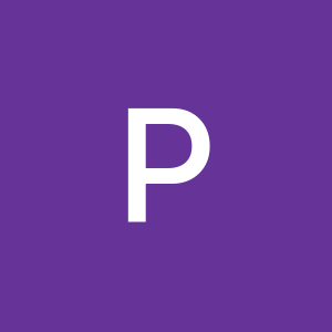Group logo of Provera Thailand, Depo provera moods