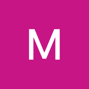 Group logo of Mectizan Malaysia, Benefit of mectizan