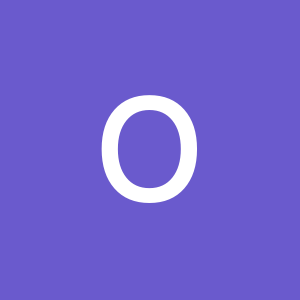 Group logo of order Ursodiol health canada, Ursodiol for newborns