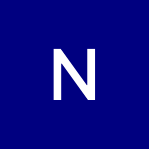 Group logo of Nateglinide buy online France, Buy nateglinide auckland