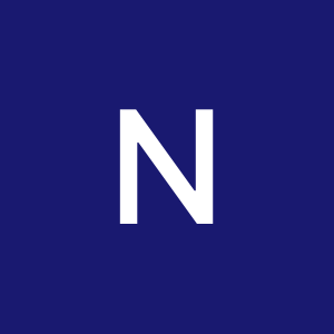 Group logo of Naltrexone Denmark, Naltrexone xr inj