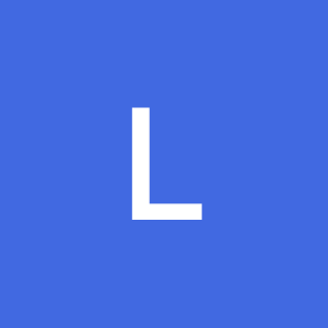 Group logo of Lariam Romania, Mefloquina lariam precio