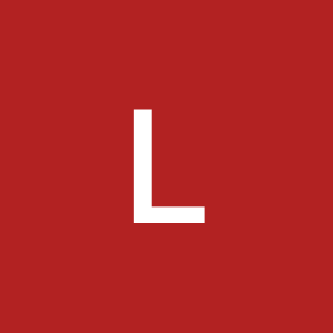 Group logo of Lustral Buy Cheap Germany, Lustral and zyprexa