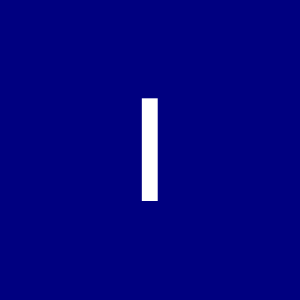 Group logo of Ivermectin buy online France, Ivermectin regimen