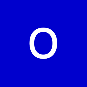 Group logo of order Ofloxacin Without prescription US, Buy ofloxacin with prescription
