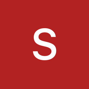 Group logo of Sildenafil. Kaufen Sie Sildenafil online, Kamagra oral jelly