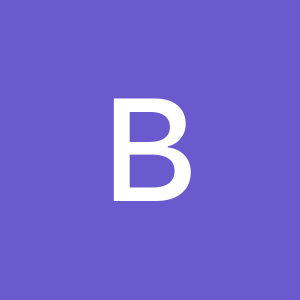 Group logo of Buy Generic Plaquenil Spain, Plaquenil patient review