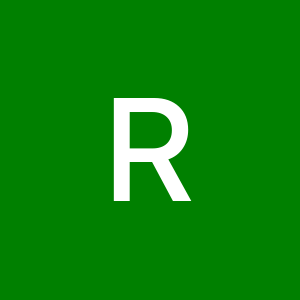 Group logo of reliable place to buy Jesibi, Order jesibi cheap