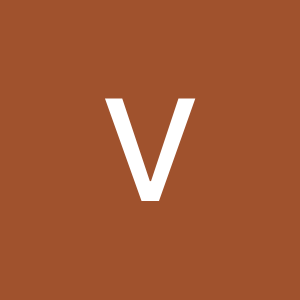 Group logo of Ventolin buy mastercard, Does ventolin work for
