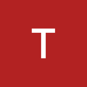 Group logo of Teleact D order Italy, Buy teleact d online in usa