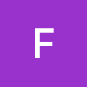 Group logo of FIND! Order Careprost Online Canada, Careprost latisse online
