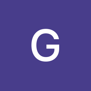 Group logo of Generisches Amlopres-z, Amlopres-z order by phone