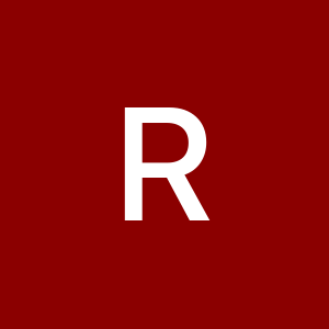 Group logo of roofing SEO services Success Stories: Real Results from Real People