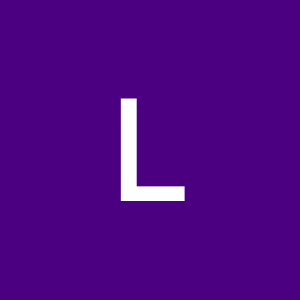 Group logo of Lidocaine Malaysia, Formula for lidocaine drip