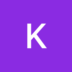 Group logo of kaufen Postinor, Postinor adalah