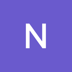 Group logo of Naltrexone order United States, Buy naltrexone