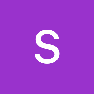 Group logo of Sulfamethoxazole Kuwait, Sulfamethoxazole 800 para que sirve