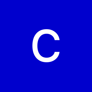 Group logo of Careprost order Australia, Buy careprost via paypal