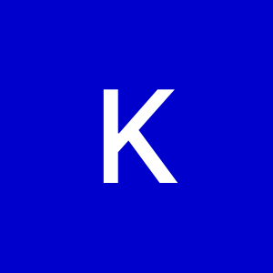 Group logo of Kaufen Sie Zyban online ohne Rezept, Stoppen met roken pillen