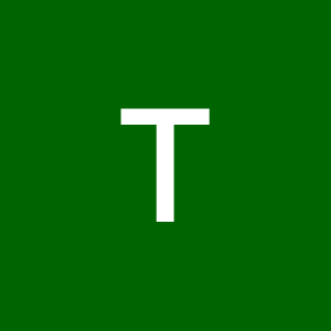 Group logo of Tani Sildigra Brand, Buy sildigra brand melbourne australia