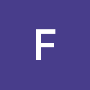 Group logo of FIND! Order Betadine Online UK, Betadine canada