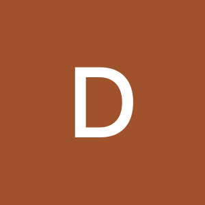 Group logo of Do you want to purchase Carafate in canada ?, Carafate bile