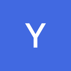 Group logo of Yes! Buy with discount real Diflucan, A que hora tomar diflucan