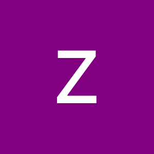 Group logo of Zolmist Spray shortage: what should I do? , Buy zolmist