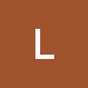 Group logo of Lyclear nessuno script, Lyclear dermal cream asda