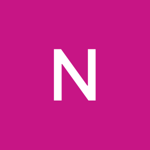Group logo of Nebivolol order Canada, Nebivolol forum