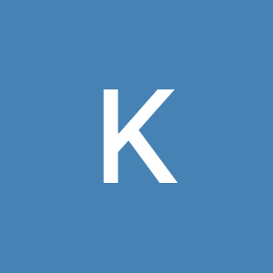 Group logo of Kaufen Sie jetzt Cozaar!, Cozaar and lexapro