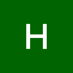 Group logo of How purchase Reglan United States, Reglan alternative