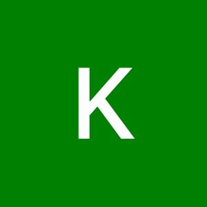 Group logo of Kde koupit Farlutal?, Farlutal generic
