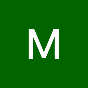 Group logo of Misoprostol koupit, Misoprostol under the tongue