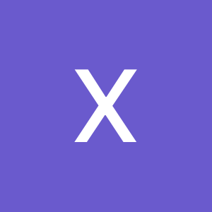 Group logo of Xylocaine Romania, Xylocaine buy china