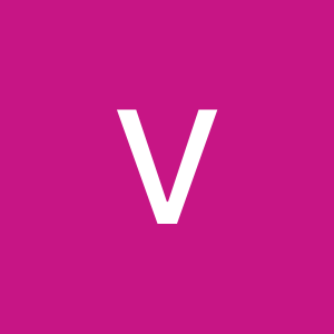 Group logo of Vermox Greece, Vermox nepadeda