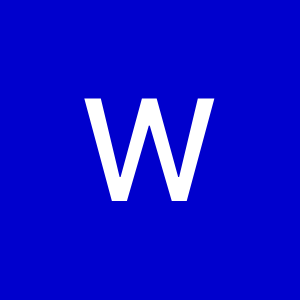 Group logo of Western Union online economico Metforrnin, Buy metforrnin los