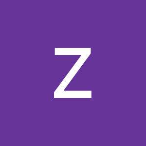 Group logo of zakup Generic Ketoconazole, Order ketoconazole safely