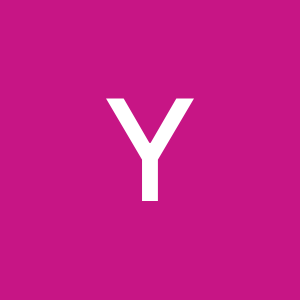 Group logo of You Can't Buy Fluocinolone Over The Counter, Can You? , Fougera