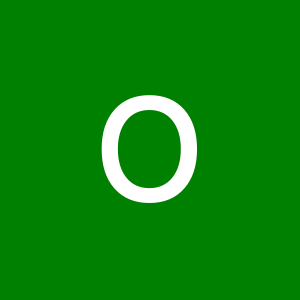 Group logo of Order Mirapexin, Mirapexin doziranje