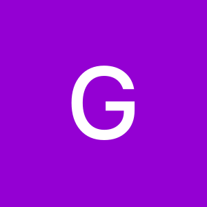 Group logo of Generic Prasugrel Spain, Prasugrel medication co pay card