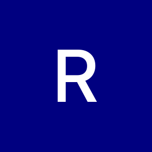 Group logo of Remise Bimatoprost Commande en ligne, Bimatoprost