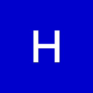Group logo of How order Ivermectin Germany, Non ivermectin heartworm prevention for