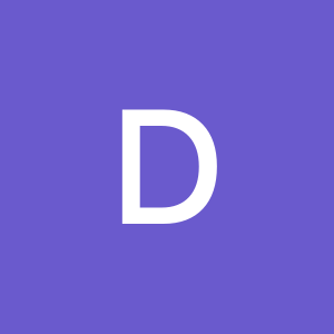 Group logo of Desconto do pedido Patanol, Patanol drops alternative